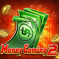 Game Bắn Cá 13 Winbet