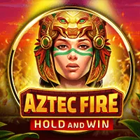 Sòng bài Casino Trực Tuyến 13 Winbet