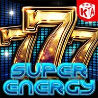 Cá cược Thể Thao tại 13 Winbet