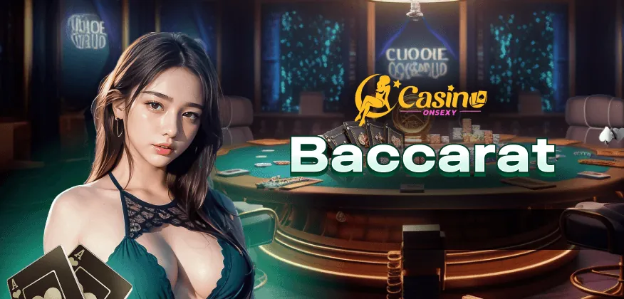 Hình ảnh nền 13 Winbet với các trò chơi cá cược sôi động