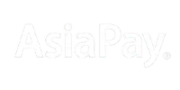Biểu tượng Paypal